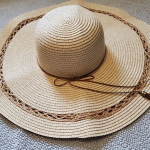 Sun Hat